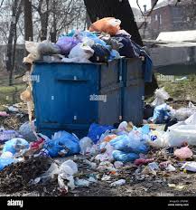 Best Recycling Services for Junk  in Escatawpa, MS