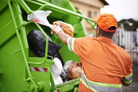  Escatawpa, MS Junk Removal Services Pros