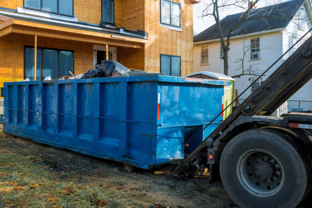 Best Moving and Downsizing Cleanouts  in Escatawpa, MS