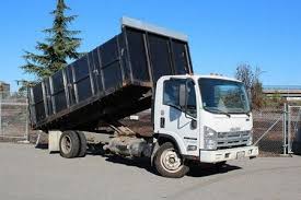 Best Electronics and E-Waste Disposal  in Escatawpa, MS